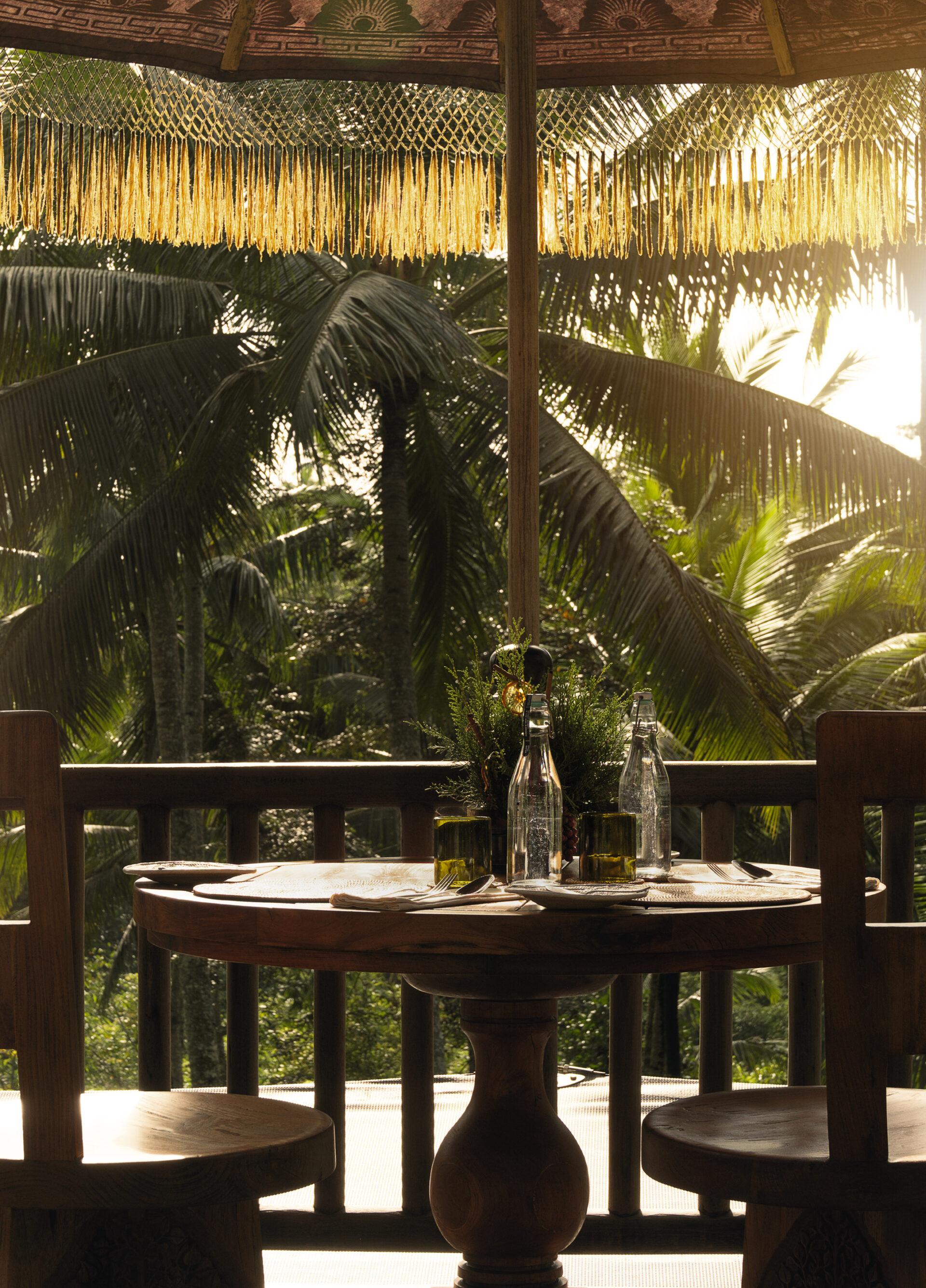 thedronebook_Capella-Ubud-Bali11