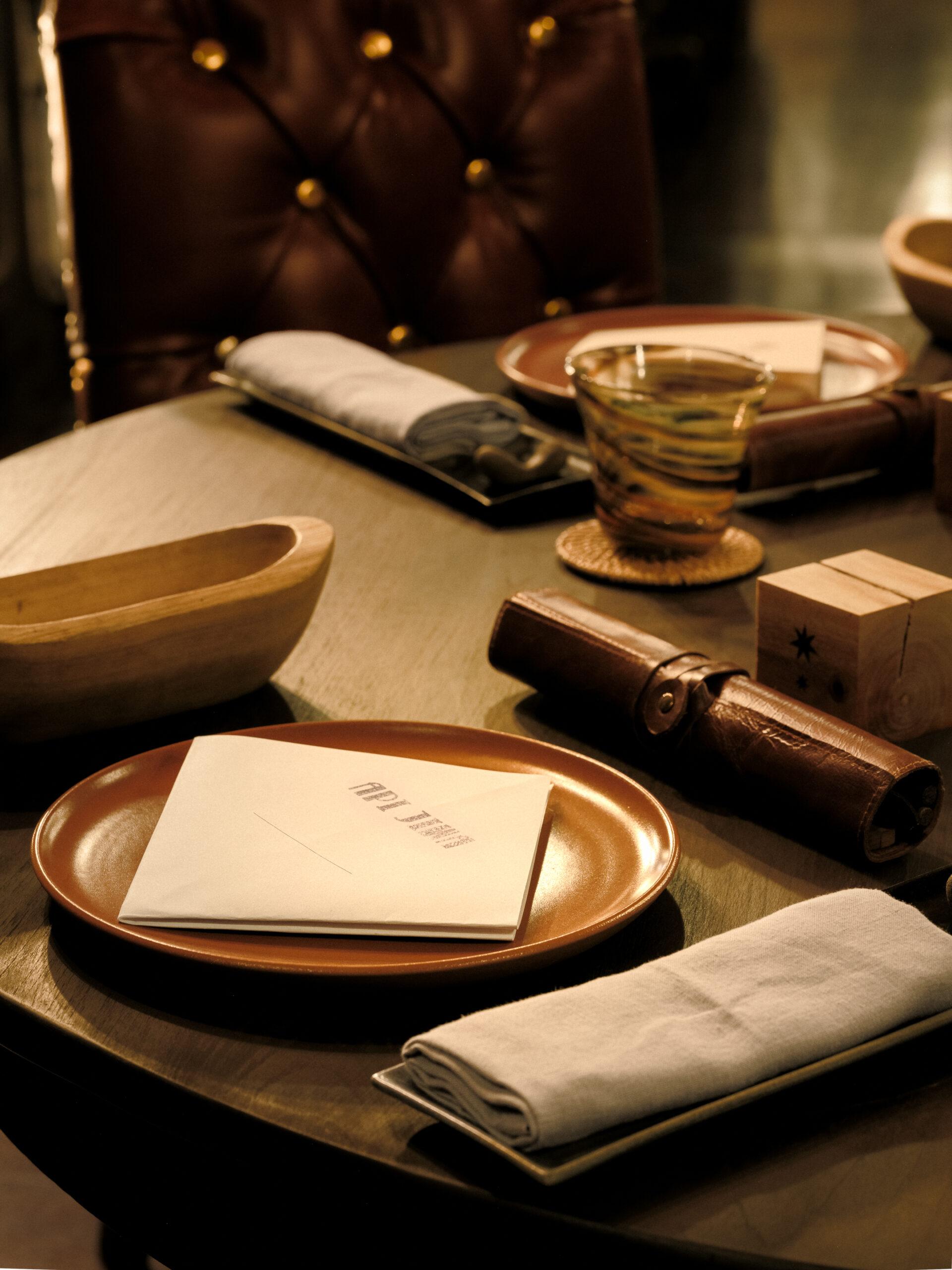 thedronebook_Capella-Ubud-Bali15