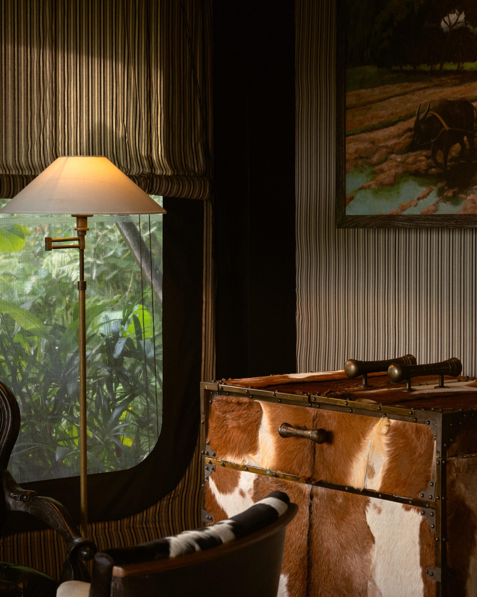 thedronebook_Capella-Ubud-Bali21