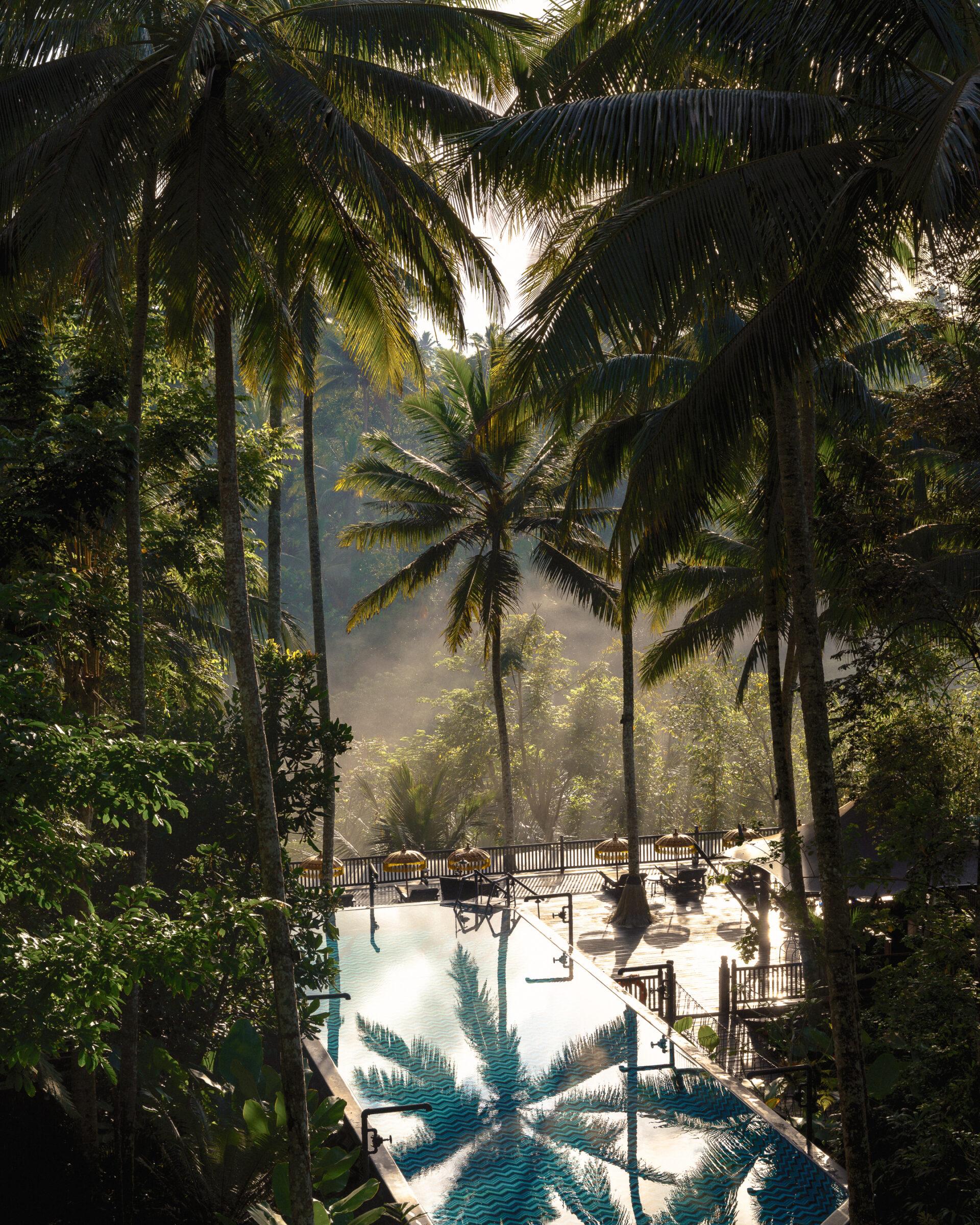 thedronebook_Capella-Ubud-Bali22