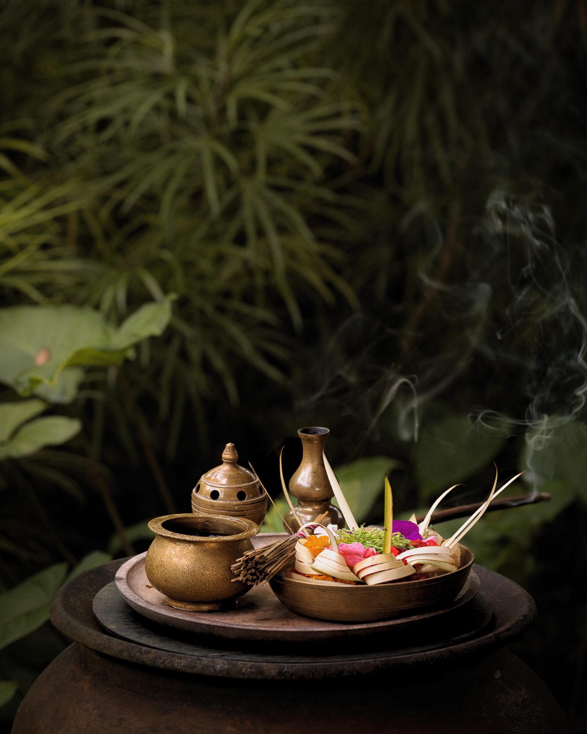 thedronebook_Capella-Ubud-Bali23