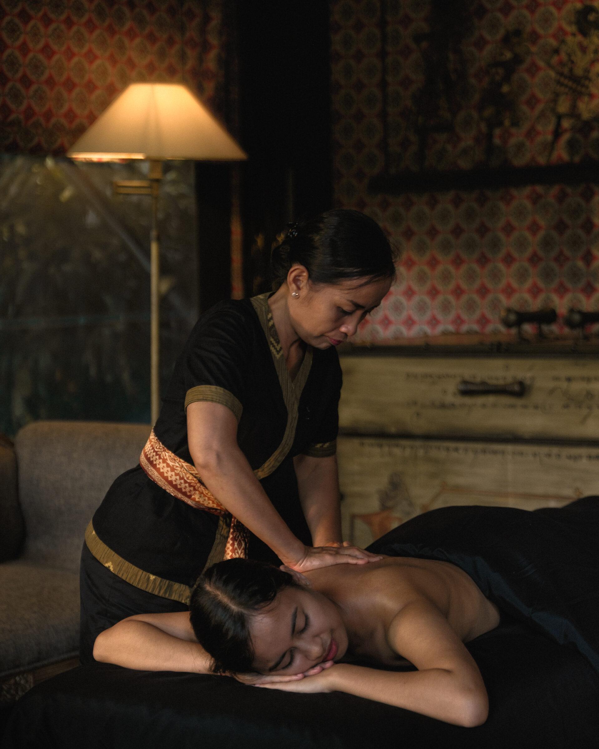 thedronebook_Capella-Ubud-Bali28