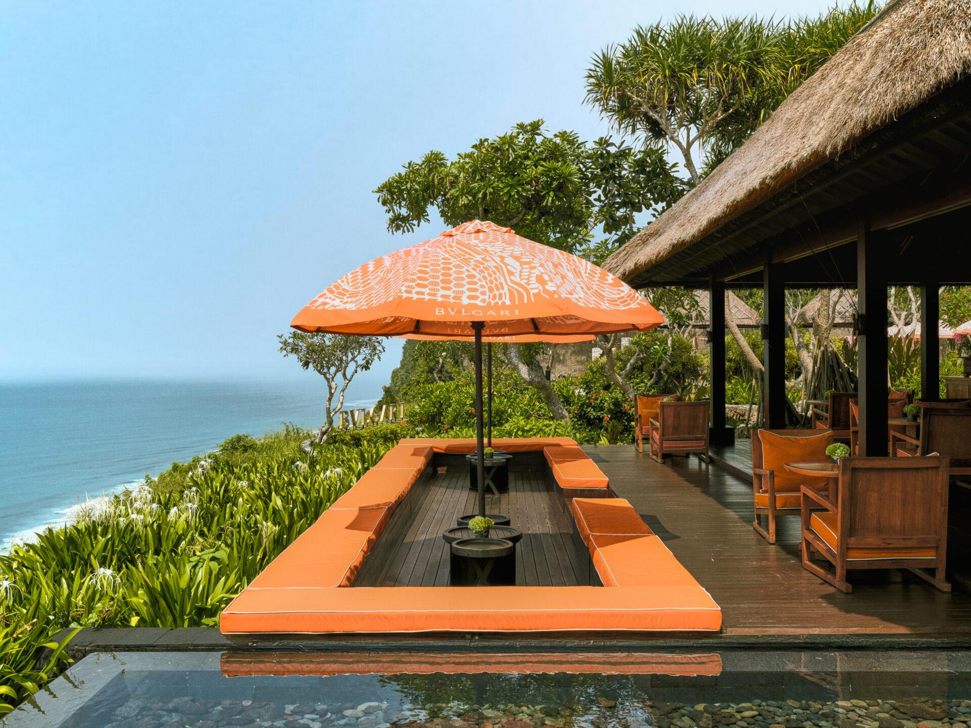 thedronebook_Bvlgari-Bali_2025_10