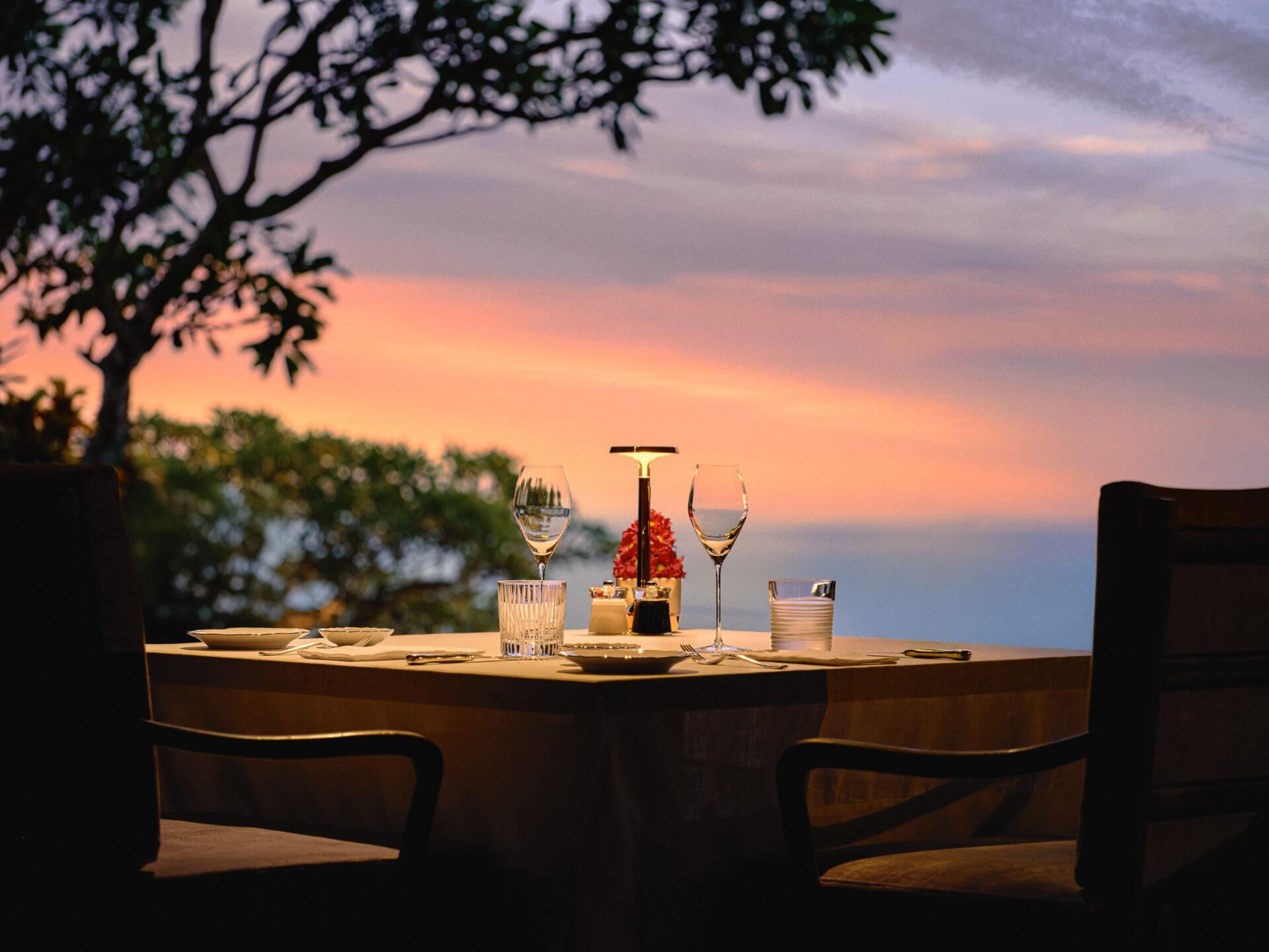 thedronebook_Bvlgari-Bali_2025_11