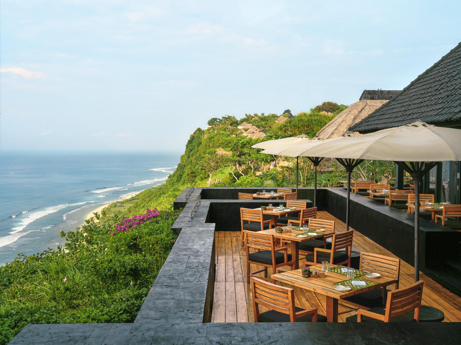 thedronebook_Bvlgari-Bali_2025_13