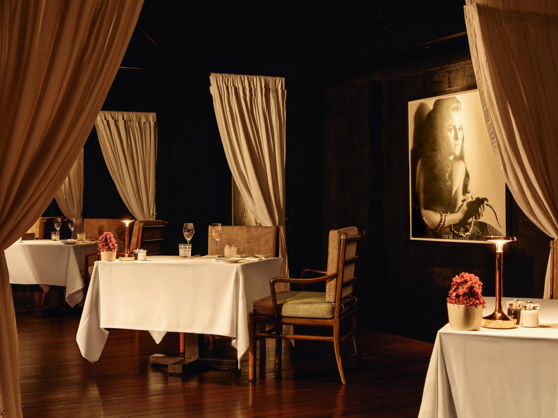 thedronebook_Bvlgari-Bali_2025_16