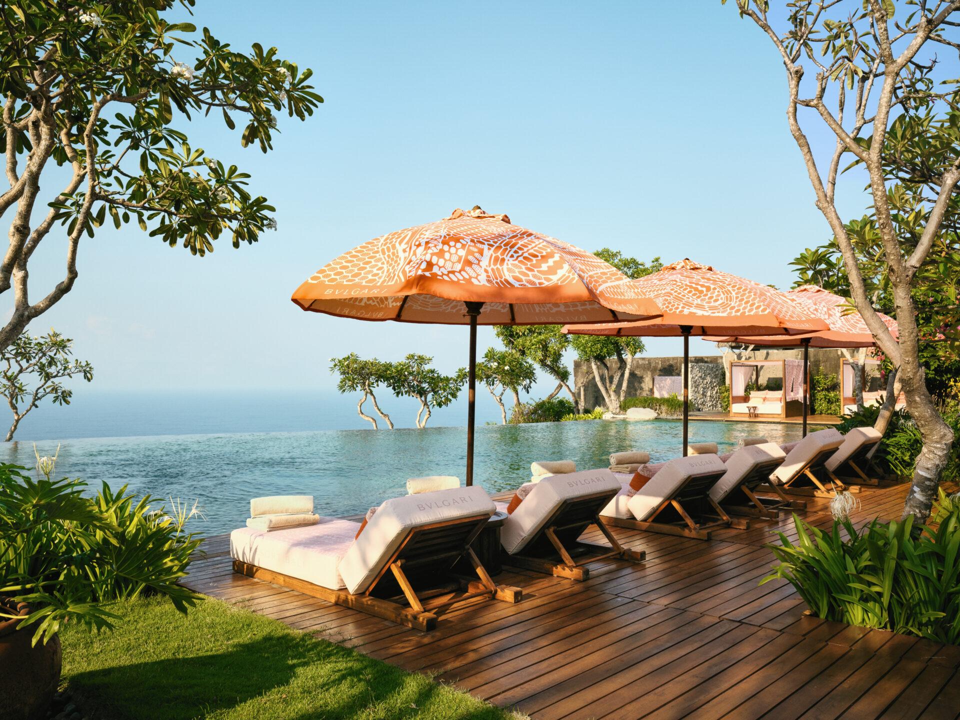 thedronebook_Bvlgari-Bali_2025_5