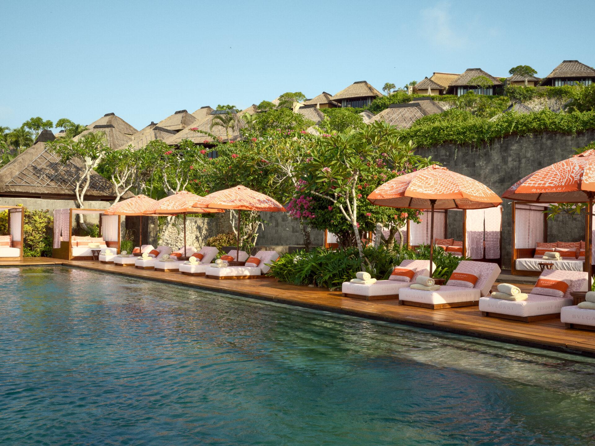 thedronebook_Bvlgari-Bali_2025_6