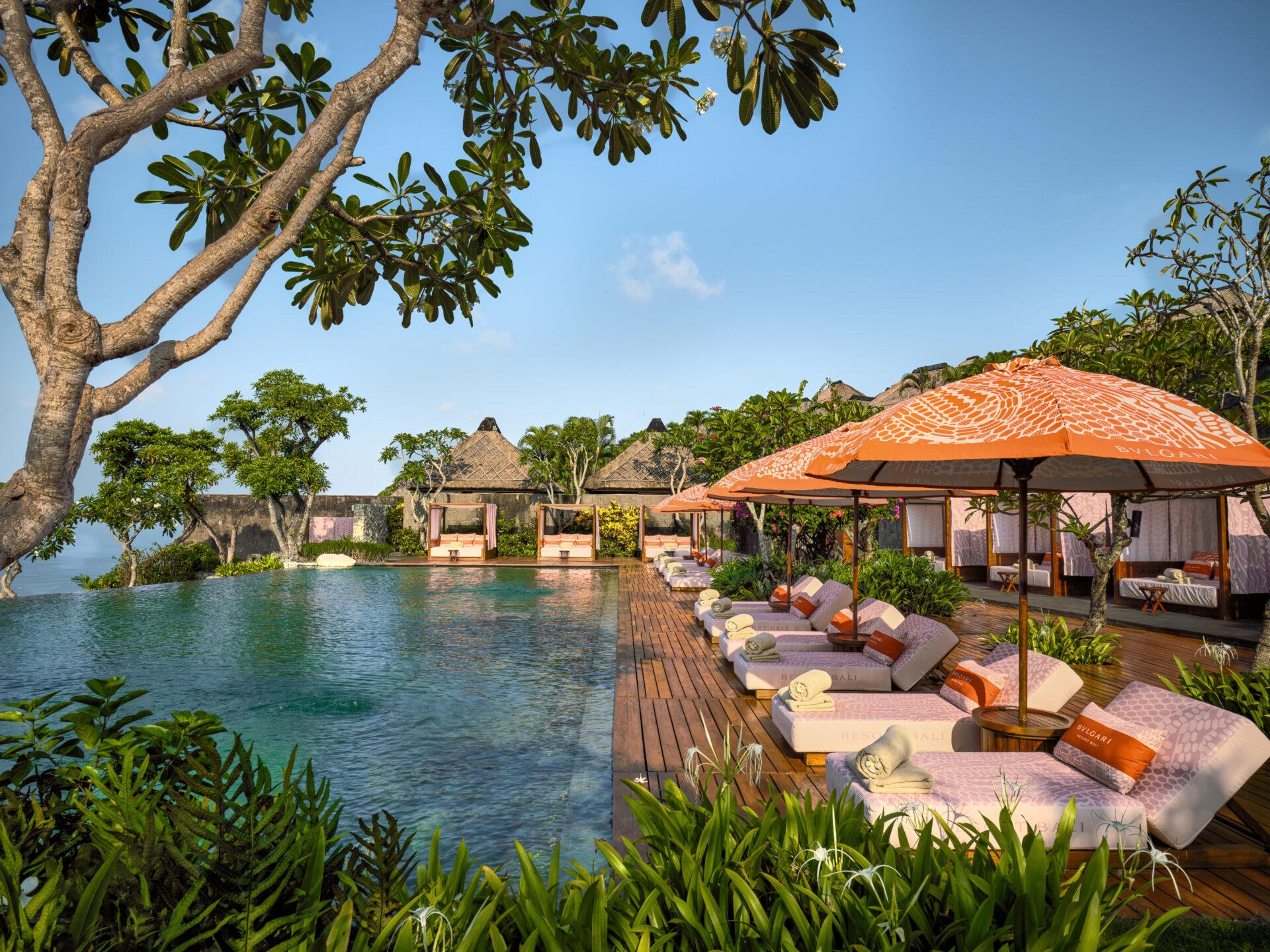 thedronebook_Bvlgari-Bali_2025_7