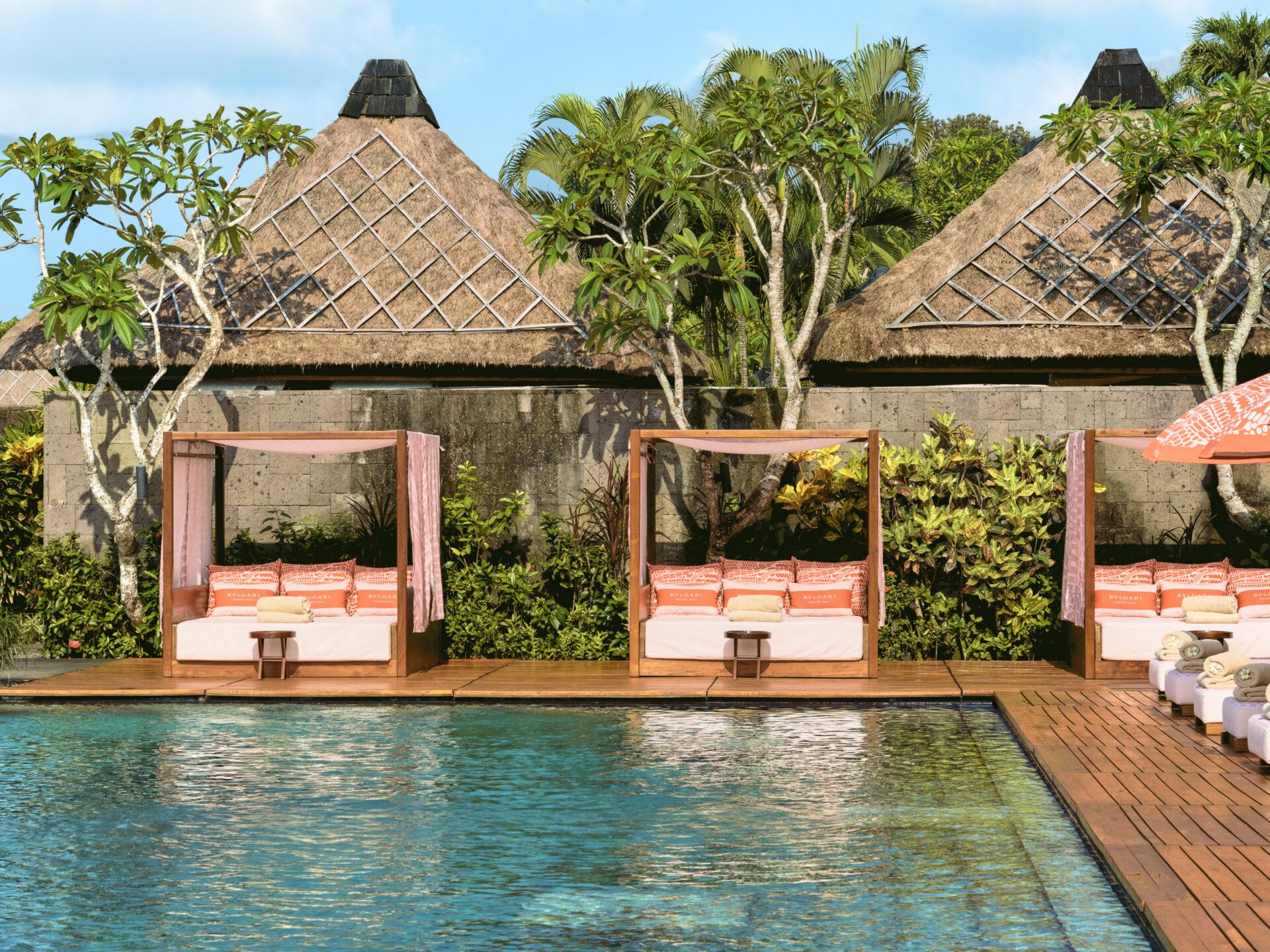 thedronebook_Bvlgari-Bali_2025_8