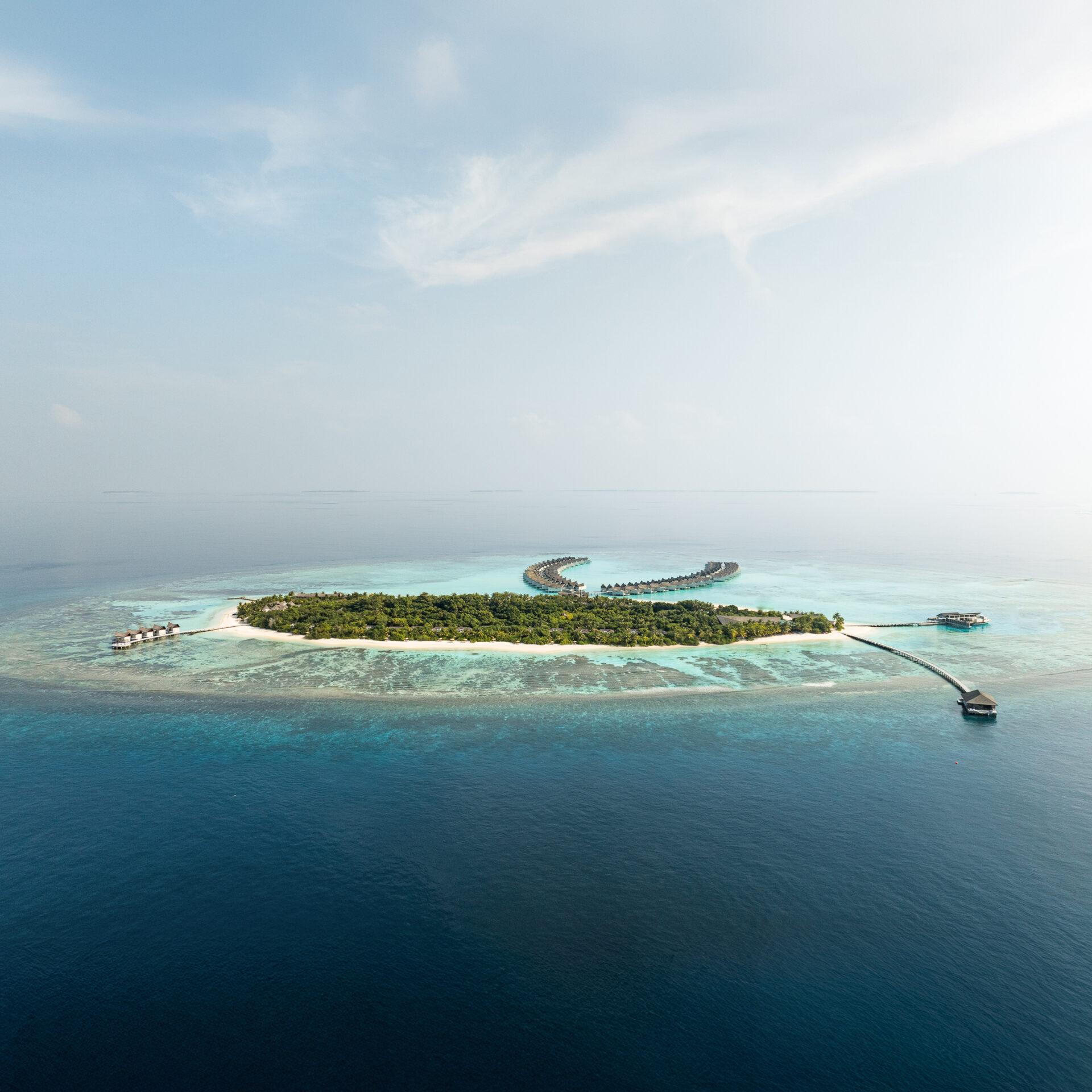 thedronebook_Kuredhivaru_2024_Maldives16