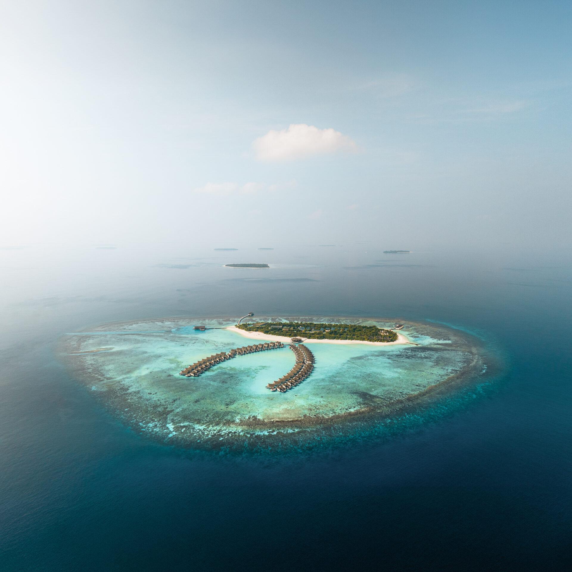 thedronebook_Kuredhivaru_2024_Maldives17