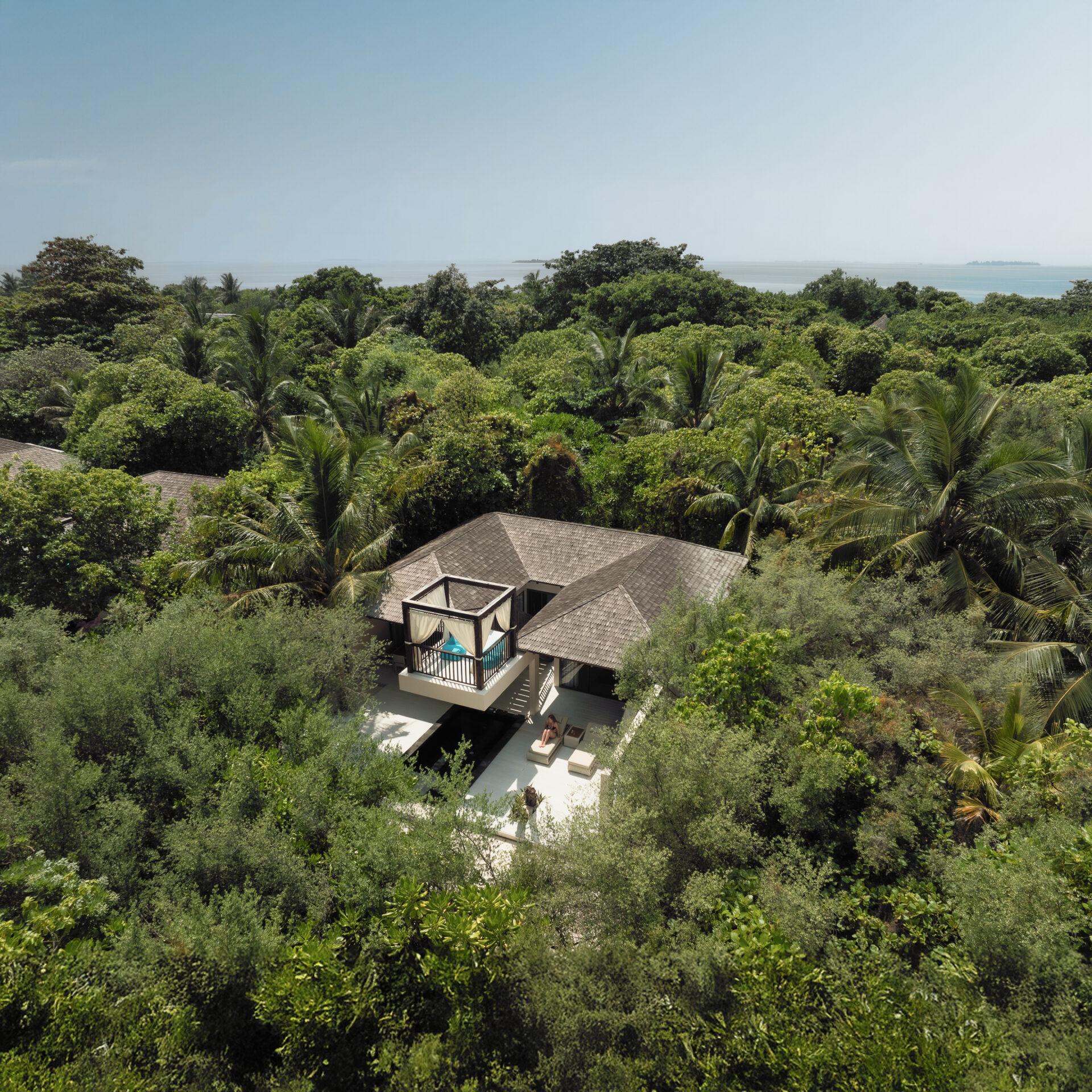 thedronebook_Kuredhivaru_2024_Maldives18