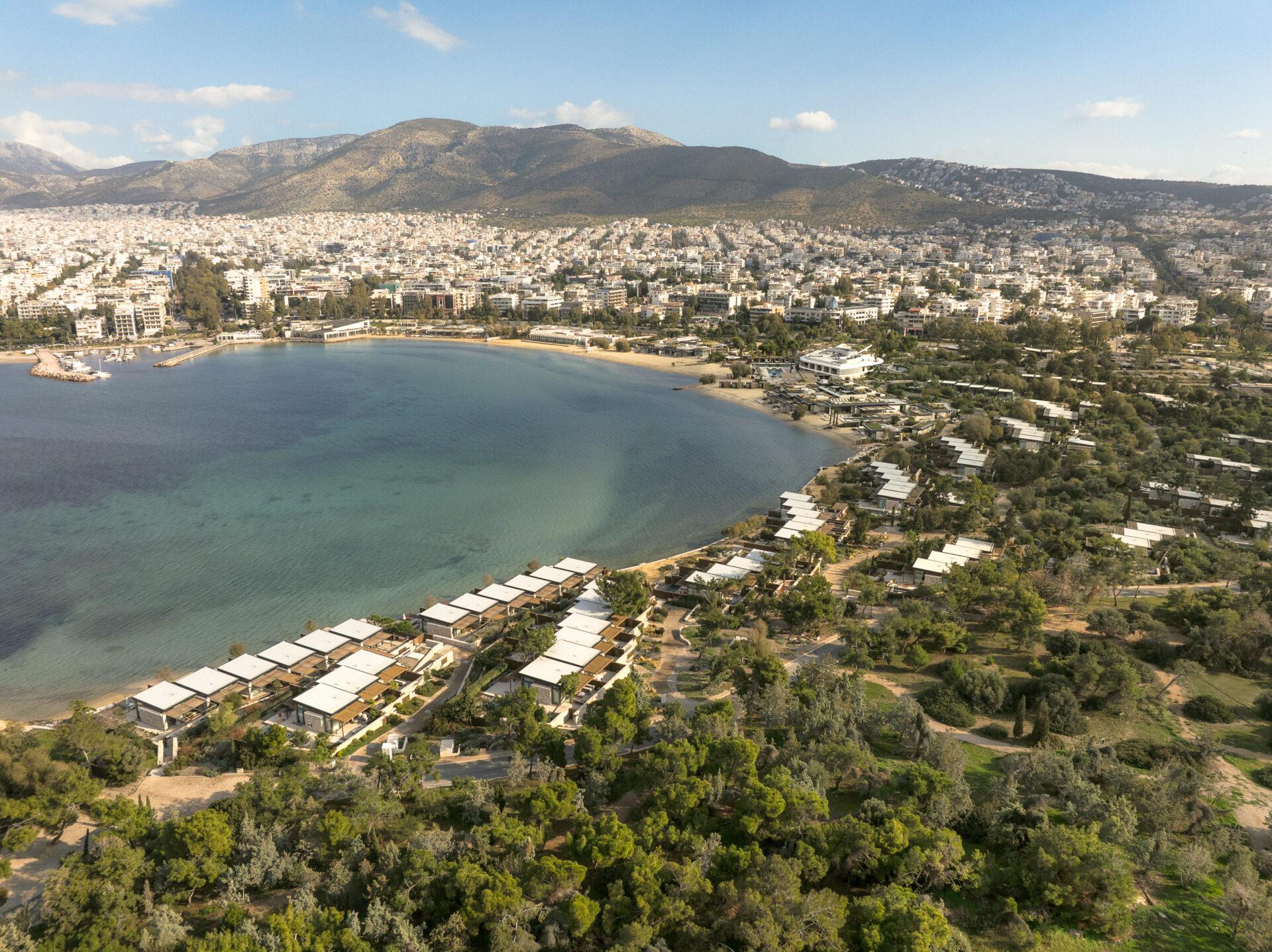 thedronebook_OneAndOnly-Aesthesis_2025_Greece1