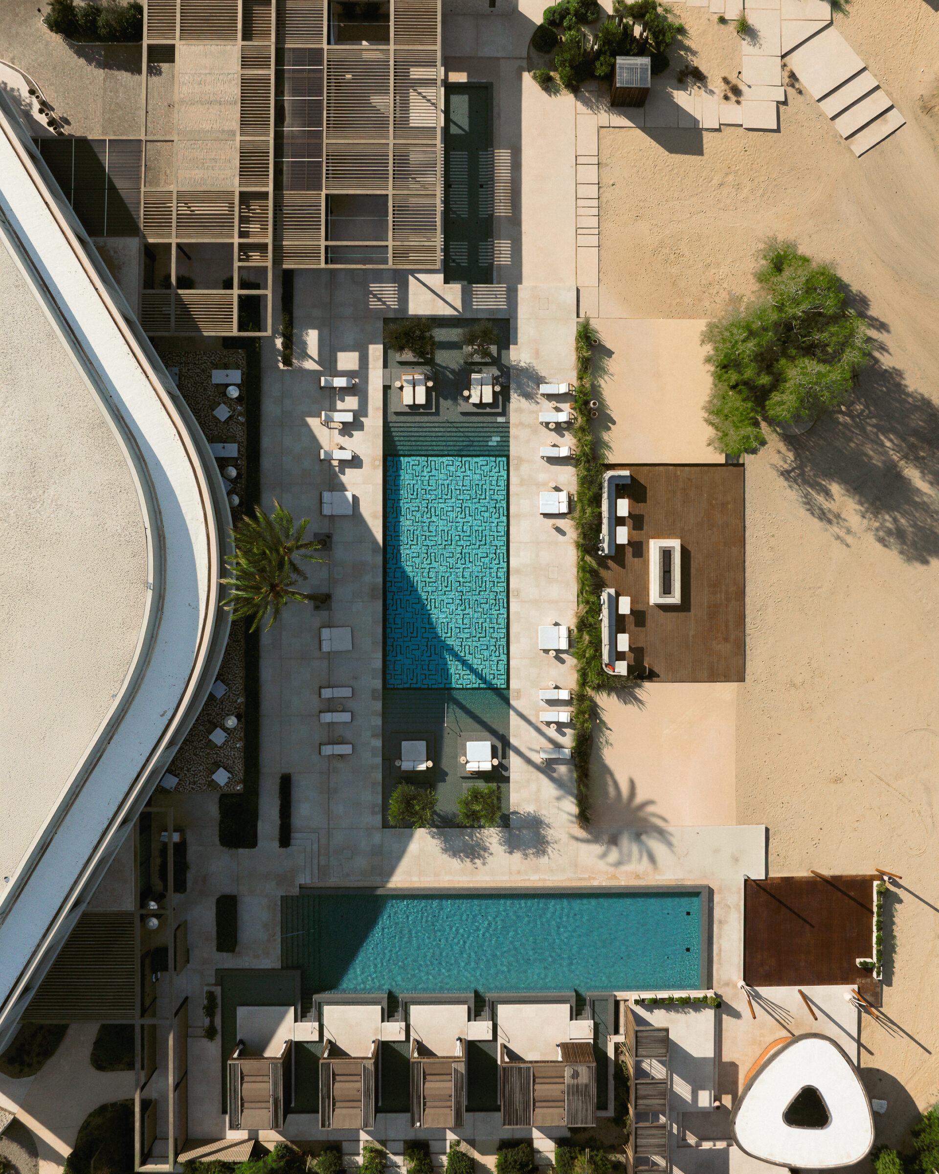 thedronebook_OneAndOnly-Aesthesis_2025_Greece14