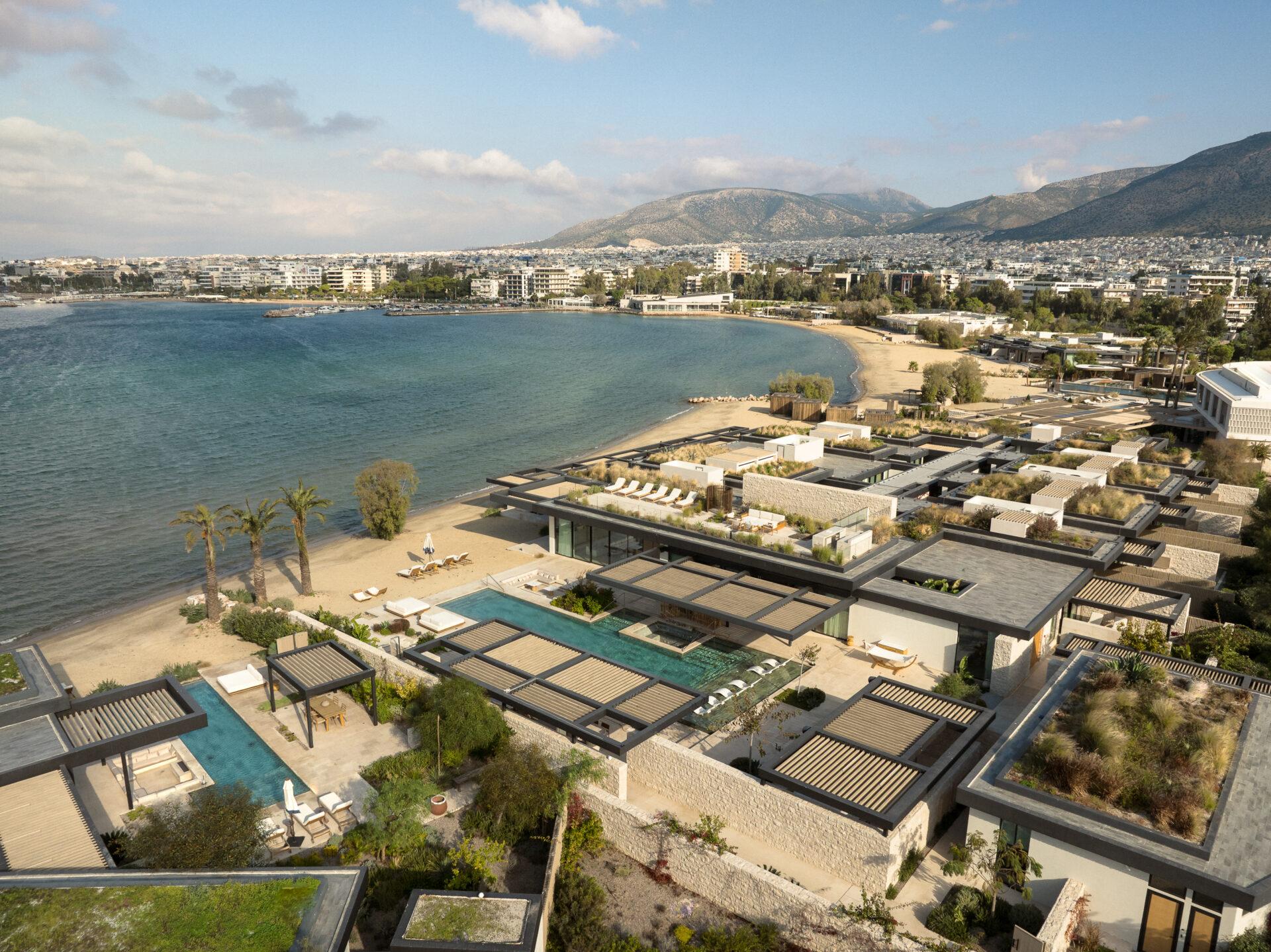 thedronebook_OneAndOnly-Aesthesis_2025_Greece15