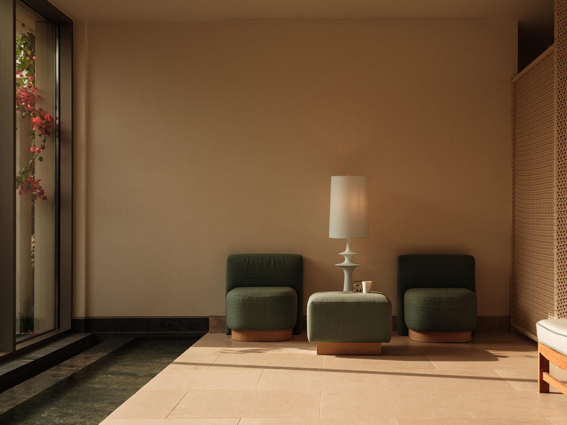 thedronebook_OneAndOnly-Aesthesis_2025_Greece16