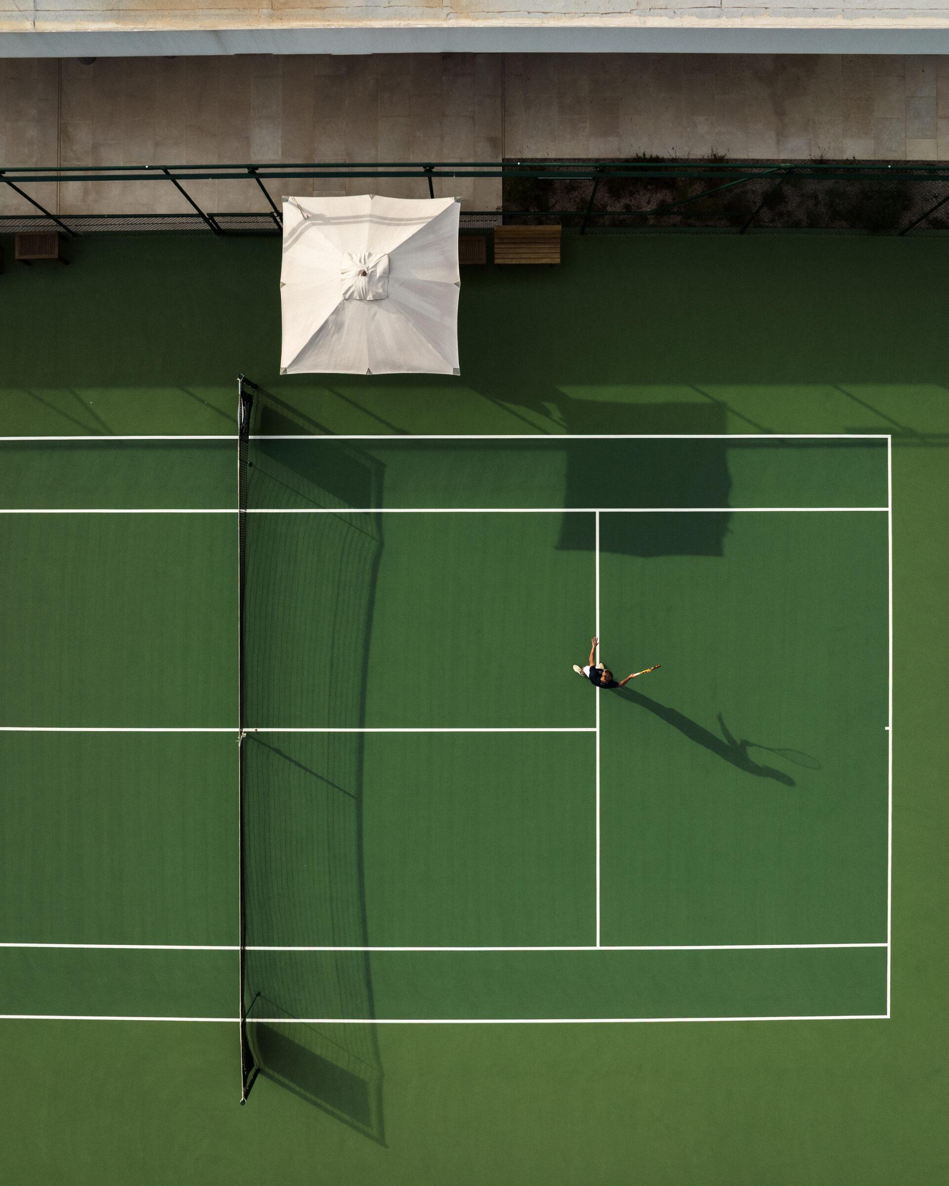 thedronebook_OneAndOnly-Aesthesis_2025_Greece2