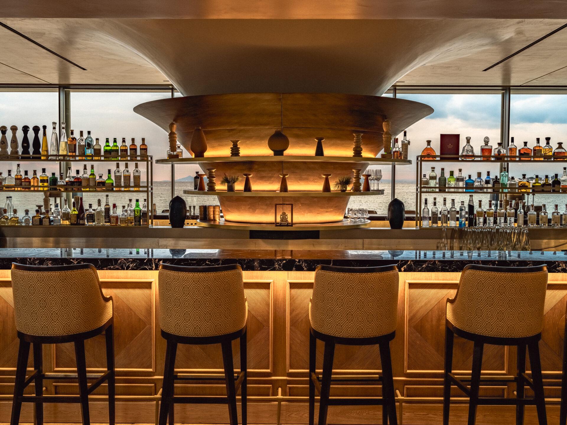 thedronebook_OneAndOnly-Aesthesis_2025_Greece22