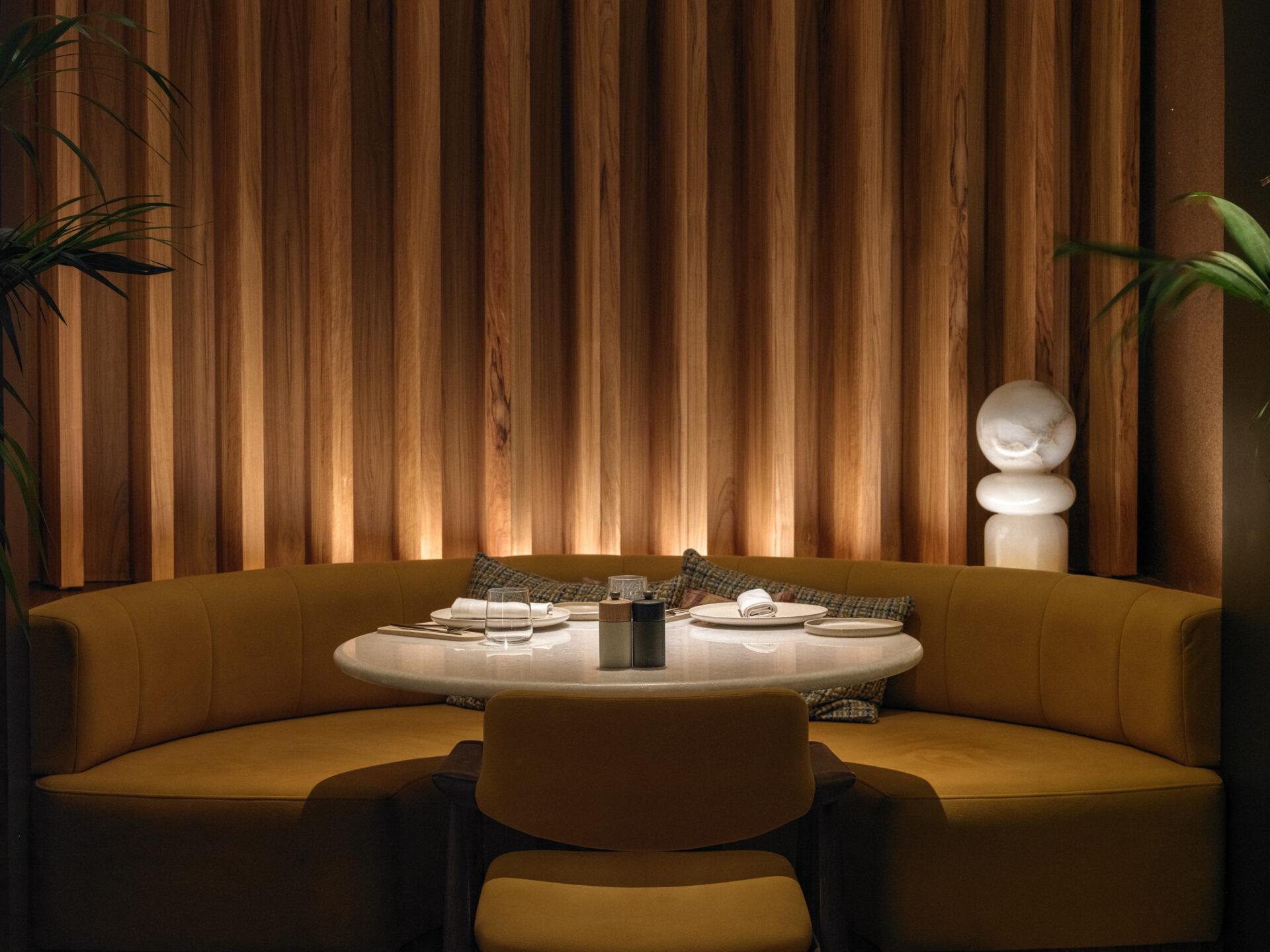 thedronebook_OneAndOnly-Aesthesis_2025_Greece23