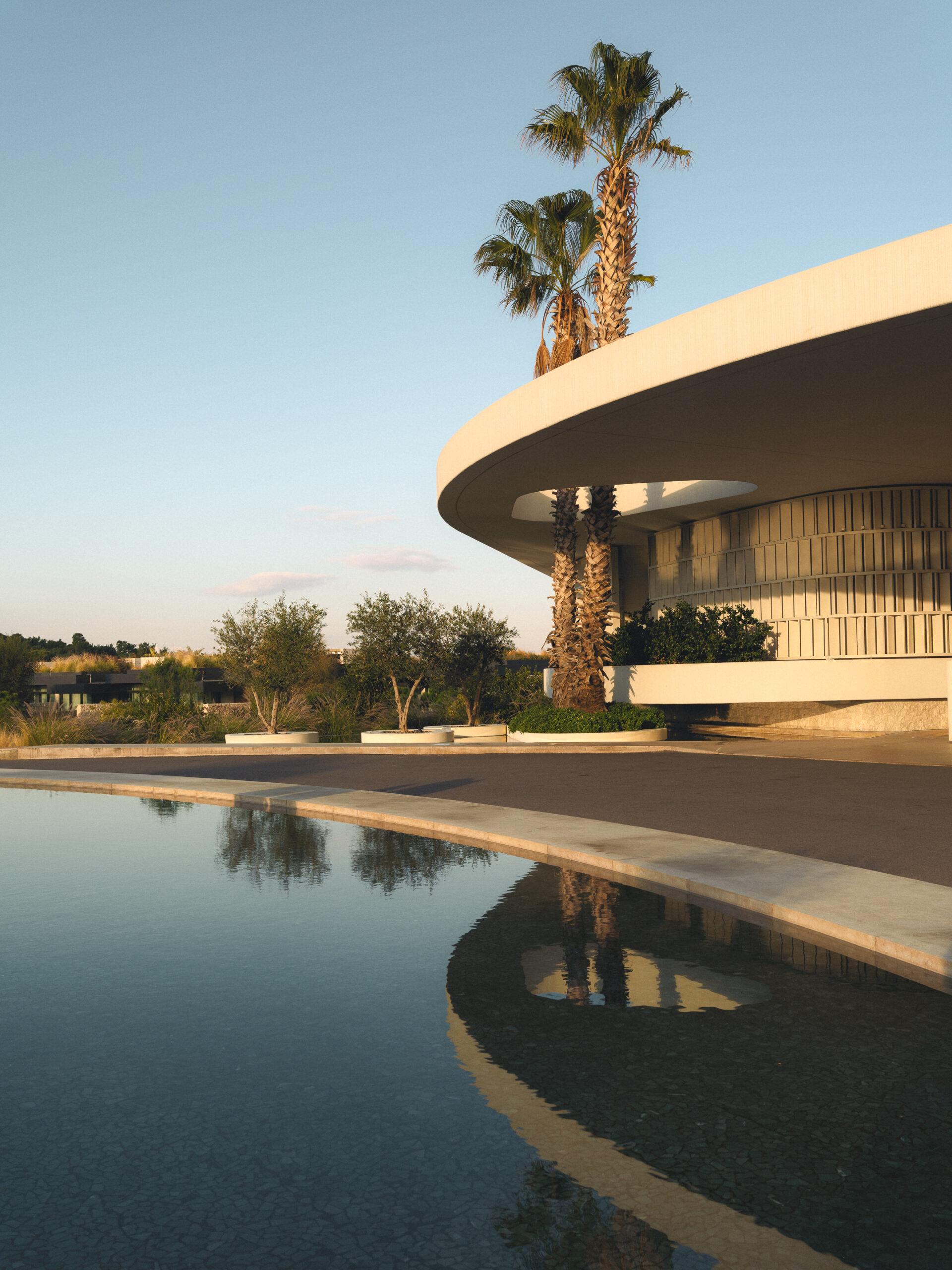 thedronebook_OneAndOnly-Aesthesis_2025_Greece24