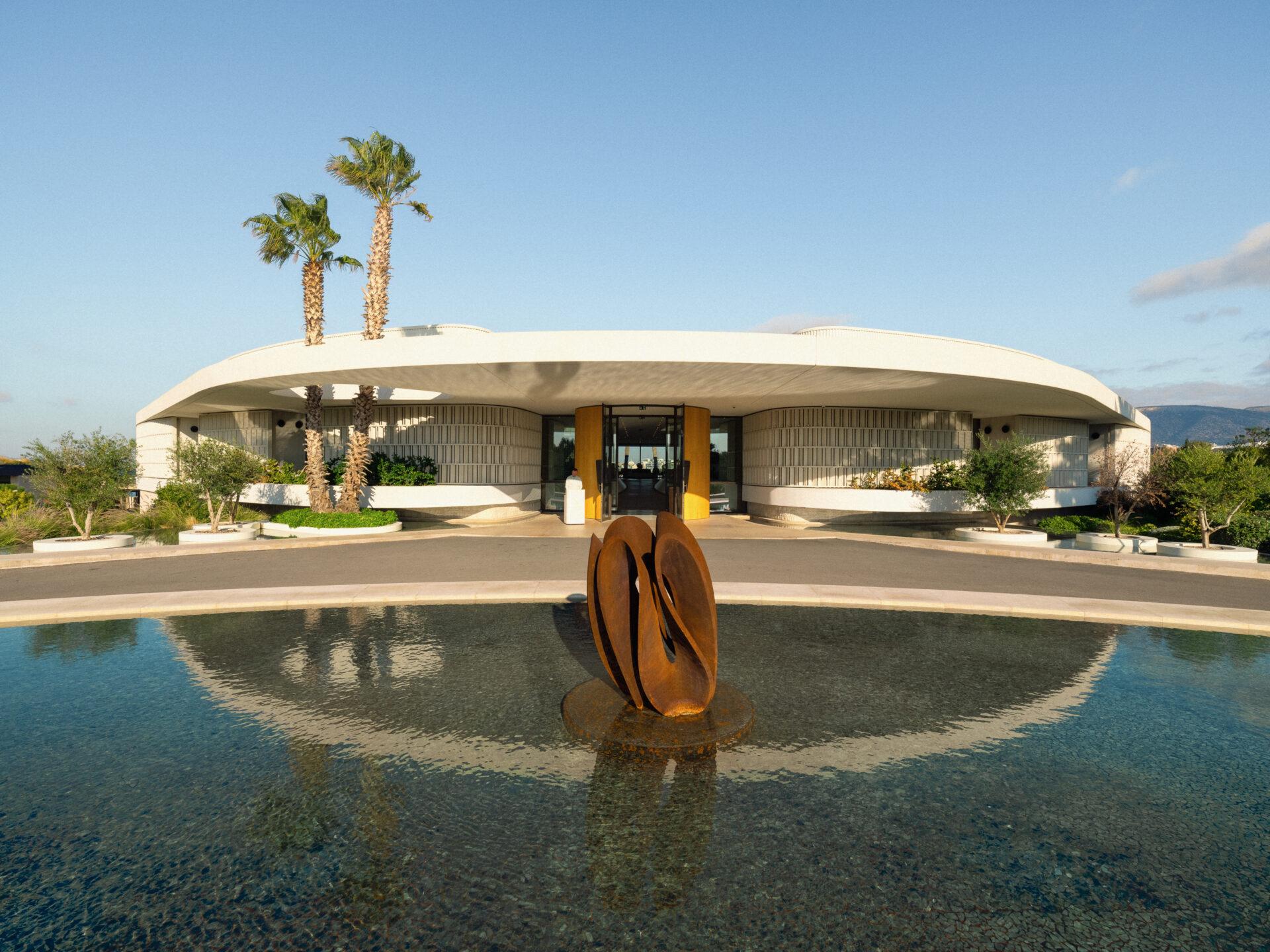 thedronebook_OneAndOnly-Aesthesis_2025_Greece25