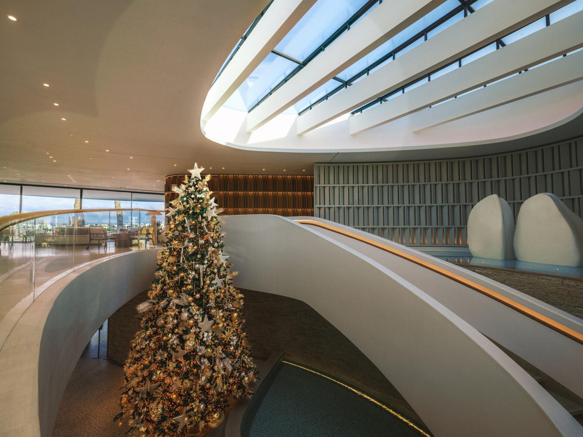 thedronebook_OneAndOnly-Aesthesis_2025_Greece26