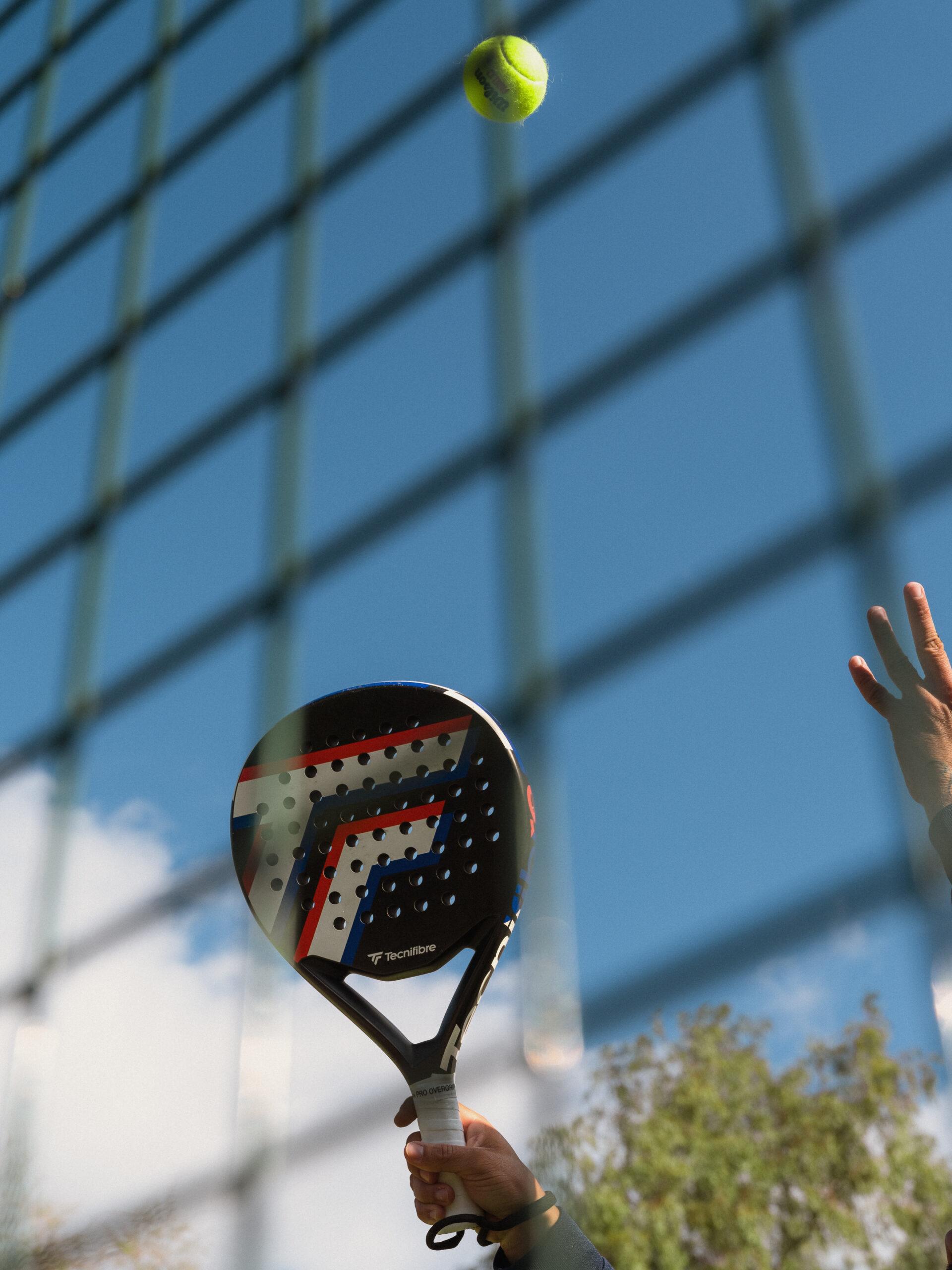 thedronebook_OneAndOnly-Aesthesis_2025_Greece31