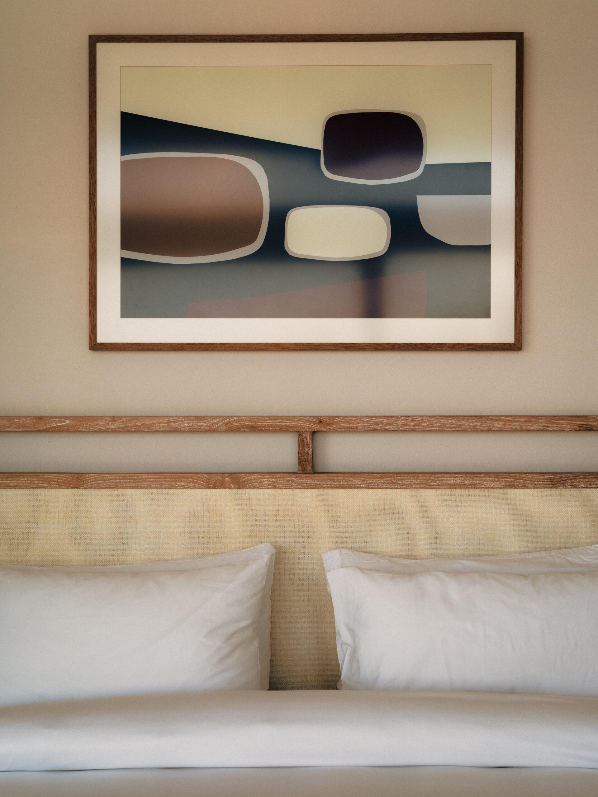 thedronebook_OneAndOnly-Aesthesis_2025_Greece32