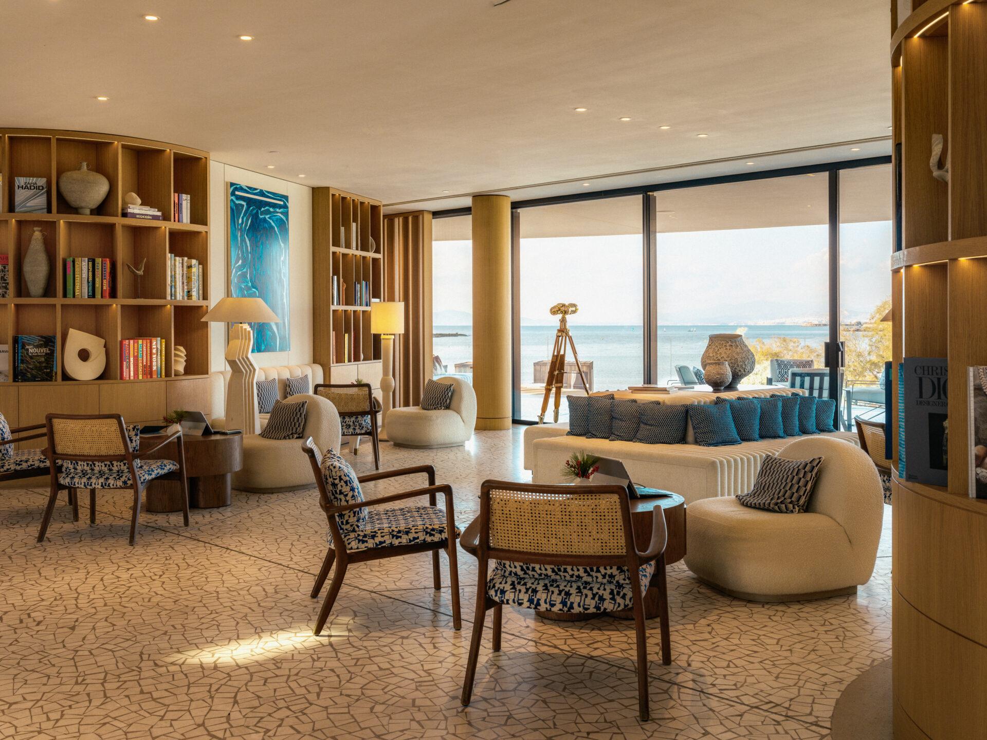 thedronebook_OneAndOnly-Aesthesis_2025_Greece34