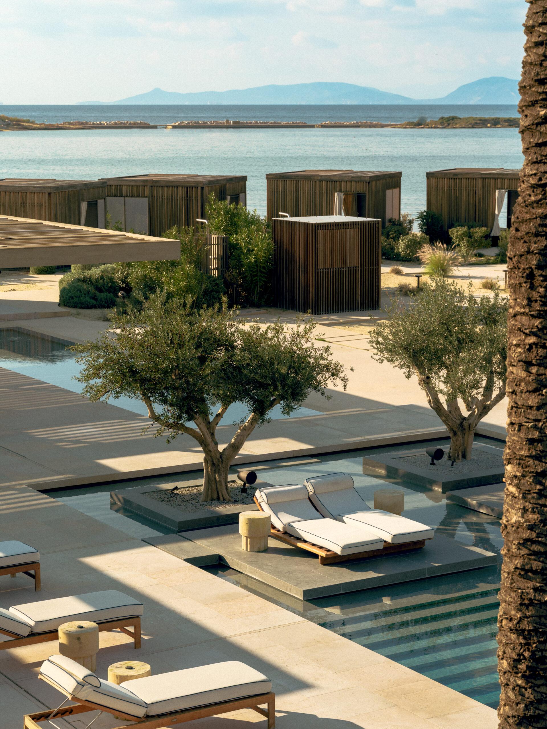 thedronebook_OneAndOnly-Aesthesis_2025_Greece35