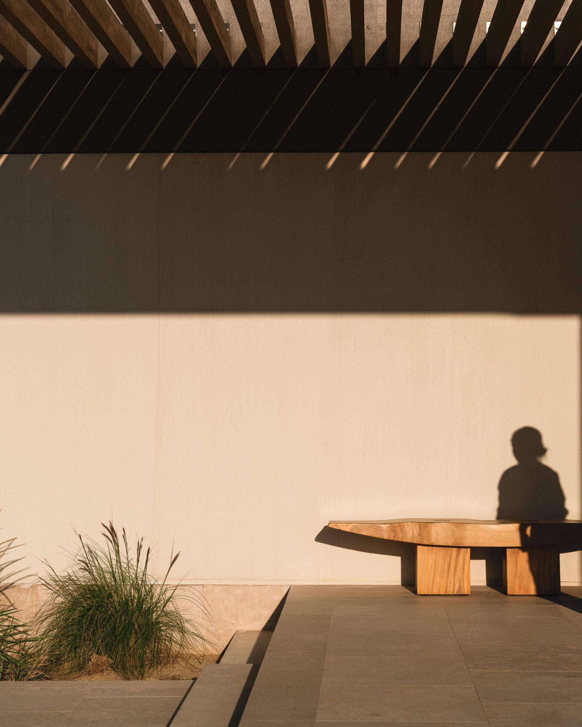 thedronebook_OneAndOnly-Aesthesis_2025_Greece38