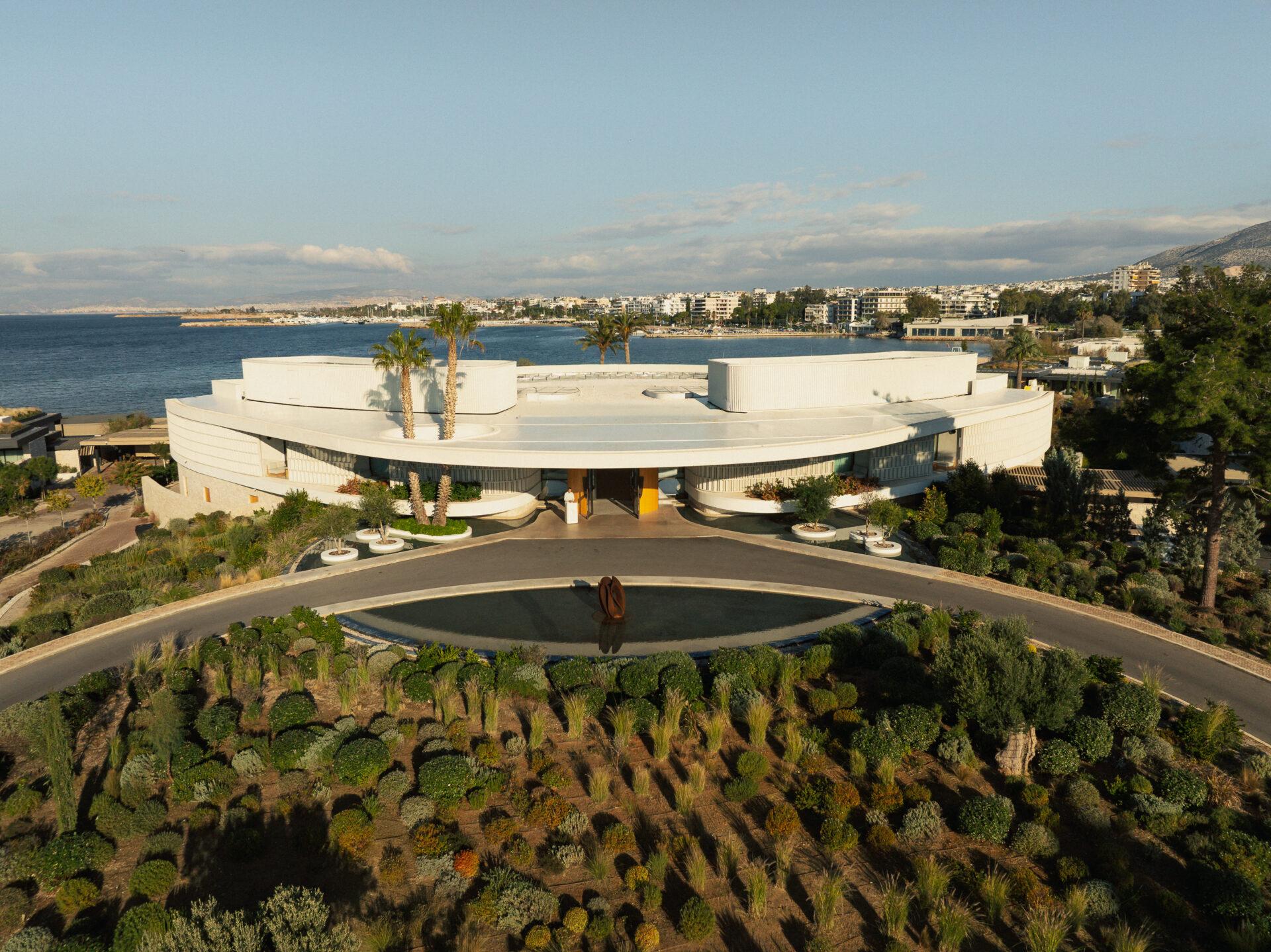 thedronebook_OneAndOnly-Aesthesis_2025_Greece4