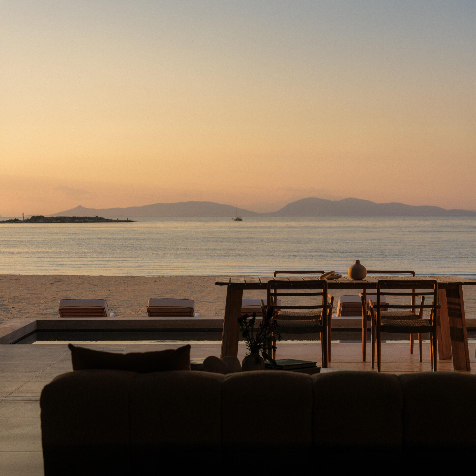 thedronebook_OneAndOnly-Aesthesis_2025_Greece40