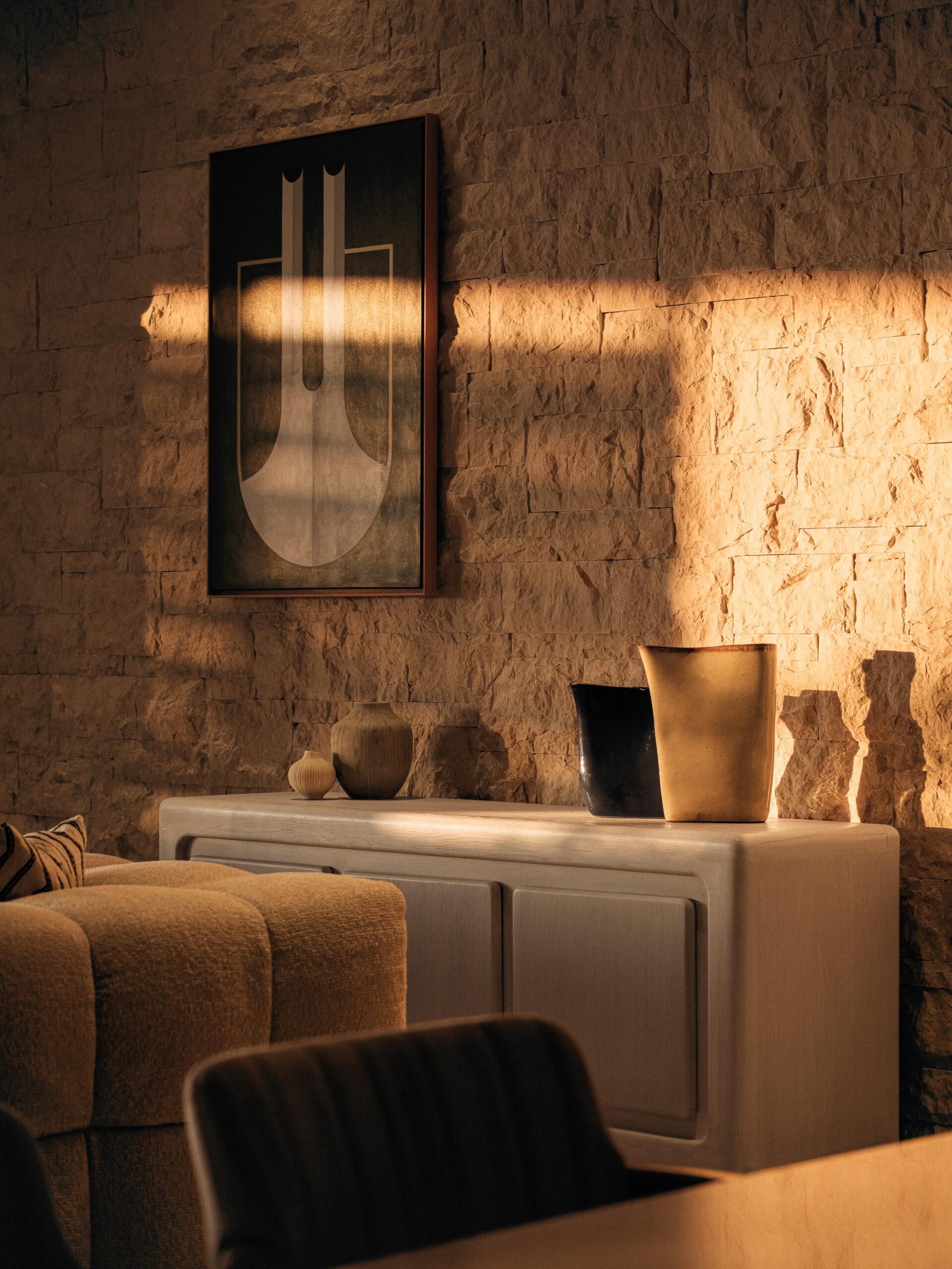 thedronebook_OneAndOnly-Aesthesis_2025_Greece41