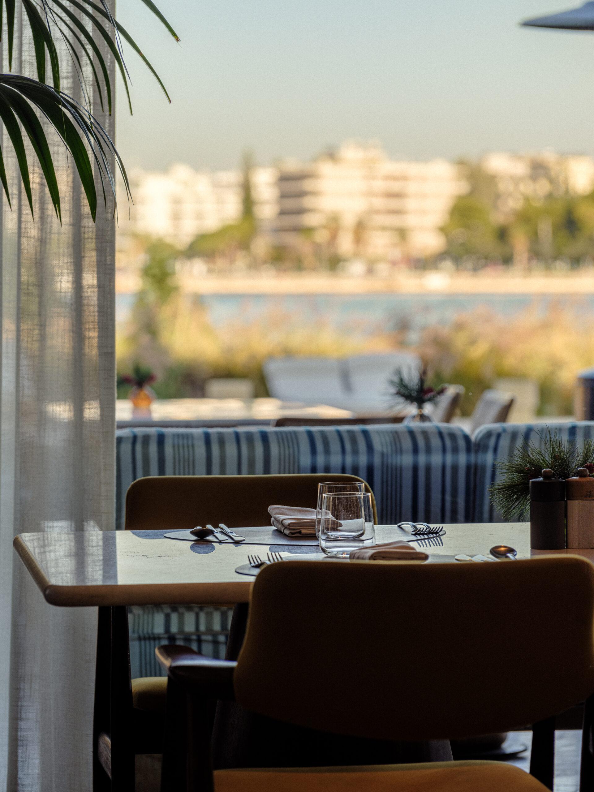 thedronebook_OneAndOnly-Aesthesis_2025_Greece42