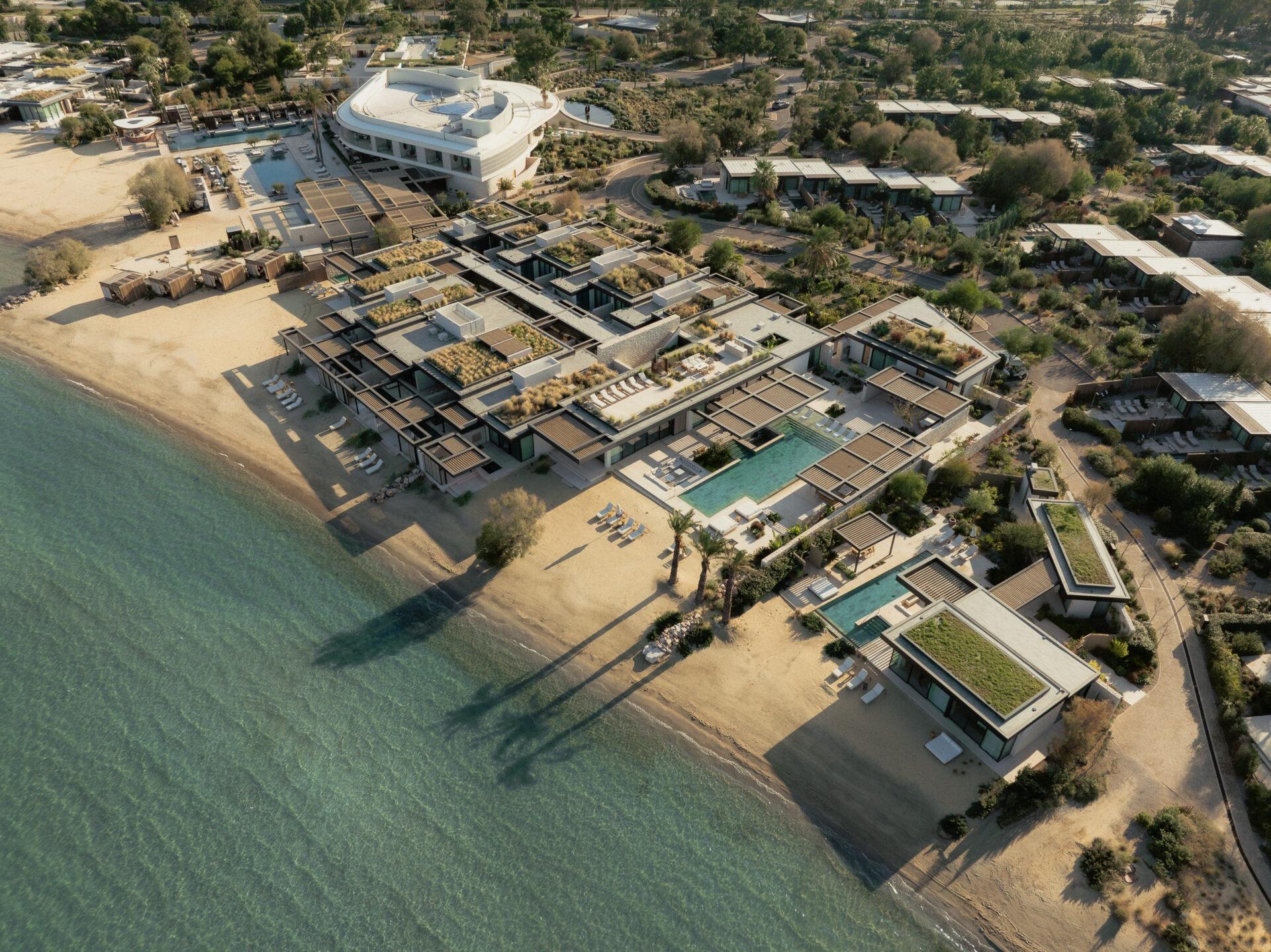 thedronebook_OneAndOnly-Aesthesis_2025_Greece6