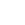 thedronebook-logo-small-white